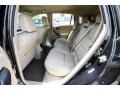 Crystal Black Pearl - RDX Technology Photo No. 21