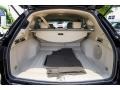 Crystal Black Pearl - RDX Technology Photo No. 22