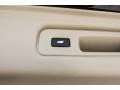 Crystal Black Pearl - RDX Technology Photo No. 23