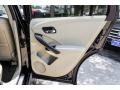 Crystal Black Pearl - RDX Technology Photo No. 24