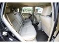 Crystal Black Pearl - RDX Technology Photo No. 25