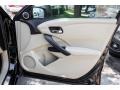 Crystal Black Pearl - RDX Technology Photo No. 26