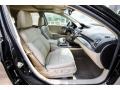 Crystal Black Pearl - RDX Technology Photo No. 27