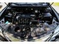 Crystal Black Pearl - RDX Technology Photo No. 28