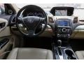 Crystal Black Pearl - RDX Technology Photo No. 30