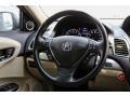 Crystal Black Pearl - RDX Technology Photo No. 31