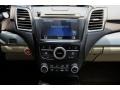 Crystal Black Pearl - RDX Technology Photo No. 33
