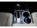 Crystal Black Pearl - RDX Technology Photo No. 35