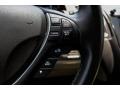 Crystal Black Pearl - RDX Technology Photo No. 37