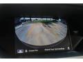 Crystal Black Pearl - RDX Technology Photo No. 40