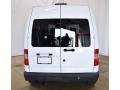 Frozen White - Transit Connect XL Van Photo No. 3