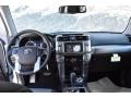 2019 Super White Toyota 4Runner SR5 Premium 4x4  photo #7