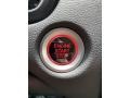 2019 Basque Red Pearl II Honda CR-V EX-L AWD  photo #37