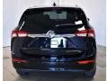 Ebony Twilight Metallic - Envision Essence AWD Photo No. 3