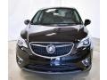 Ebony Twilight Metallic - Envision Essence AWD Photo No. 4