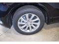 Ebony Twilight Metallic - Envision Essence AWD Photo No. 5