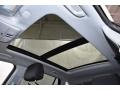 Ebony Twilight Metallic - Envision Essence AWD Photo No. 6