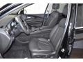Ebony Twilight Metallic - Envision Essence AWD Photo No. 7
