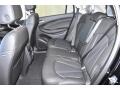 Ebony Twilight Metallic - Envision Essence AWD Photo No. 8