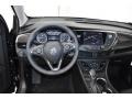 Ebony Twilight Metallic - Envision Essence AWD Photo No. 9