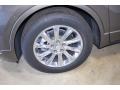 Bronze Alloy Metallic - Envision Essence AWD Photo No. 5