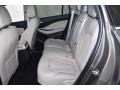 Bronze Alloy Metallic - Envision Essence AWD Photo No. 7