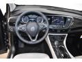 Bronze Alloy Metallic - Envision Essence AWD Photo No. 8