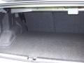 Spark Silver Metallic - Impreza WRX Sedan Photo No. 15