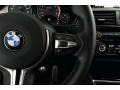 Black Sapphire Metallic - M3 Sedan Photo No. 15