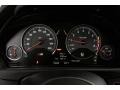 Black Sapphire Metallic - M3 Sedan Photo No. 16
