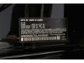 Black Sapphire Metallic - M3 Sedan Photo No. 19