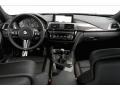 Black Sapphire Metallic - M3 Sedan Photo No. 20