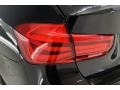 Black Sapphire Metallic - M3 Sedan Photo No. 22