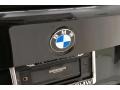 Black Sapphire Metallic - M3 Sedan Photo No. 23