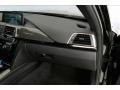 Black Sapphire Metallic - M3 Sedan Photo No. 24