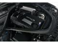 Black Sapphire Metallic - M3 Sedan Photo No. 26