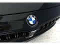 Black Sapphire Metallic - M3 Sedan Photo No. 28