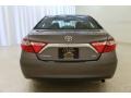 Predawn Gray Mica - Camry LE Photo No. 17