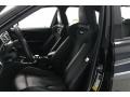 Black Sapphire Metallic - M3 Sedan Photo No. 31