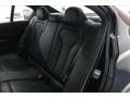 Black Sapphire Metallic - M3 Sedan Photo No. 32