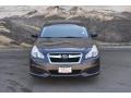 Graphite Gray Metallic - Legacy 2.5i Premium Photo No. 4