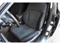Graphite Gray Metallic - Legacy 2.5i Premium Photo No. 12