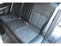Graphite Gray Metallic - Legacy 2.5i Premium Photo No. 22