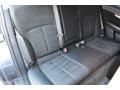 Graphite Gray Metallic - Legacy 2.5i Premium Photo No. 23