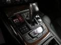 2016 Brilliant Black Audi A6 2.0 TFSI Premium Plus quattro  photo #27