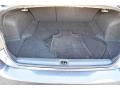 Graphite Gray Metallic - Legacy 2.5i Premium Photo No. 27