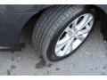 Graphite Gray Metallic - Legacy 2.5i Premium Photo No. 29
