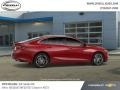 Cajun Red Tintcoat - Malibu RS Photo No. 2