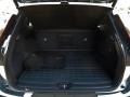 Osmium Grey Metallic - XC40 T5 Momentum AWD Photo No. 5