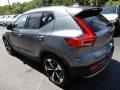 Osmium Grey Metallic - XC40 T5 Momentum AWD Photo No. 6